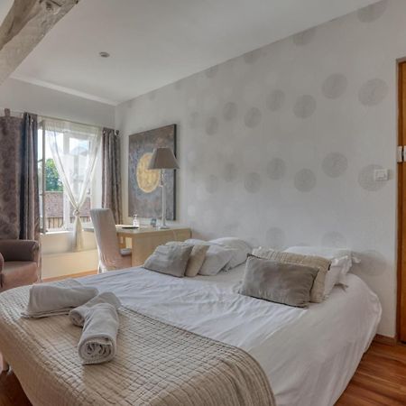 Domaine De Regnonval Bed & Breakfast Blicourt Dış mekan fotoğraf