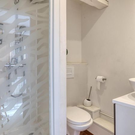 Domaine De Regnonval Bed & Breakfast Blicourt Dış mekan fotoğraf