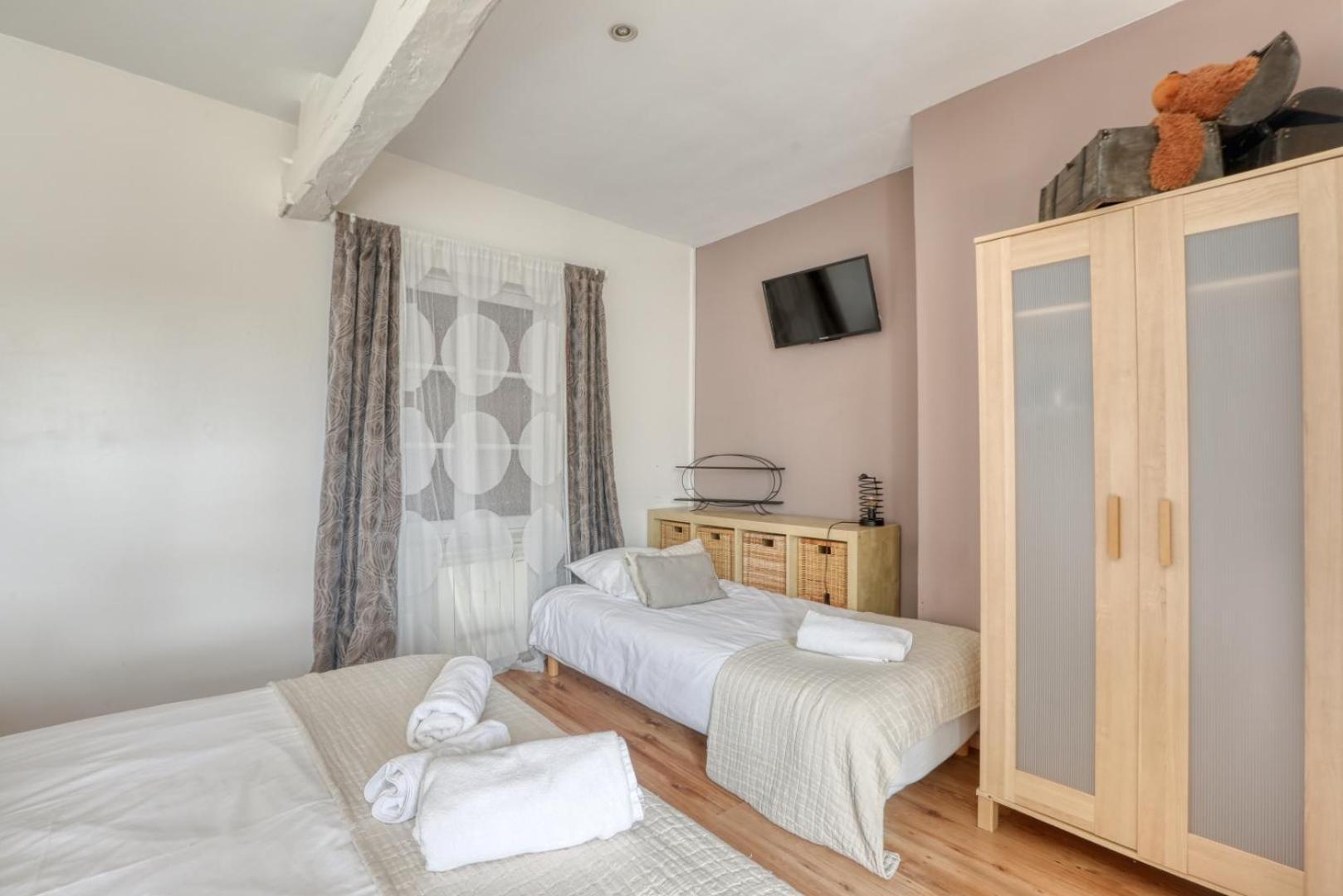 Domaine De Regnonval Bed & Breakfast Blicourt Dış mekan fotoğraf