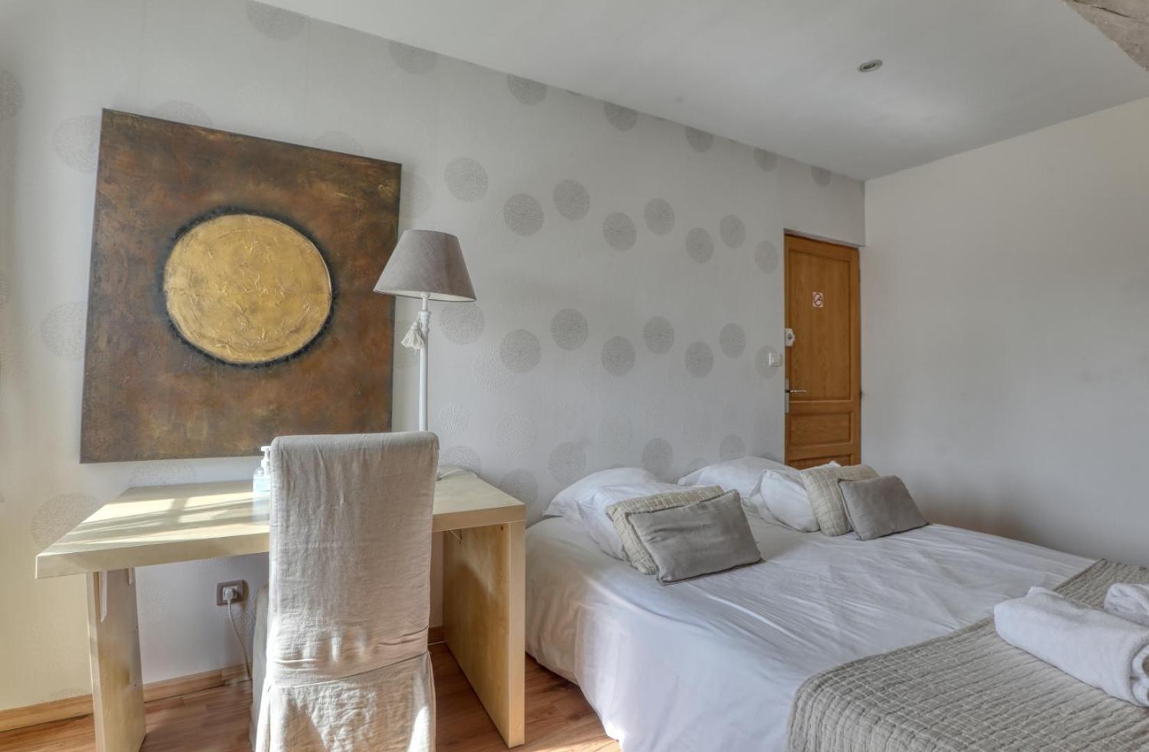 Domaine De Regnonval Bed & Breakfast Blicourt Dış mekan fotoğraf