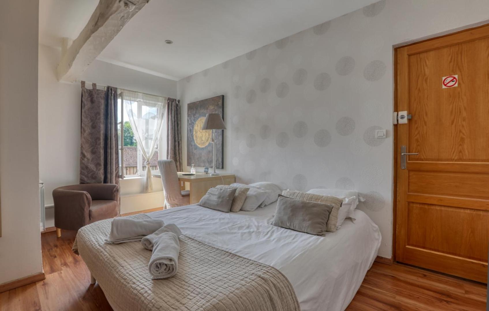 Domaine De Regnonval Bed & Breakfast Blicourt Dış mekan fotoğraf