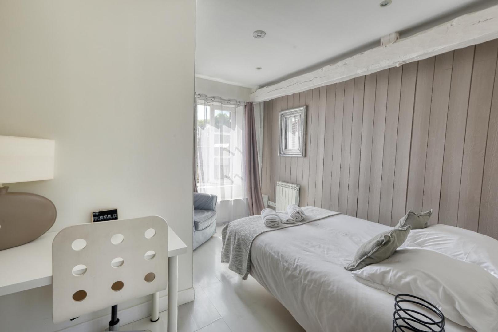 Domaine De Regnonval Bed & Breakfast Blicourt Dış mekan fotoğraf