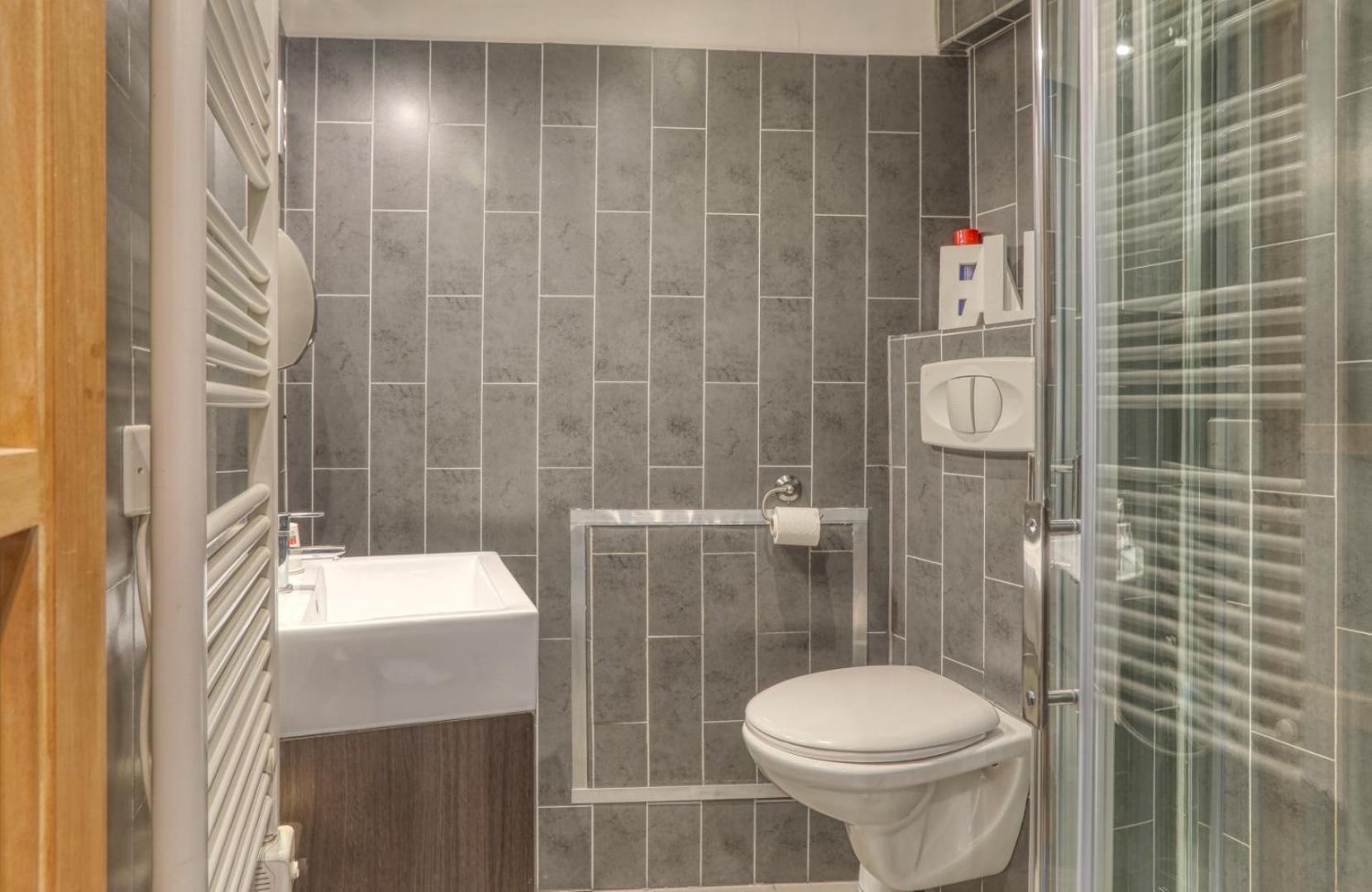 Domaine De Regnonval Bed & Breakfast Blicourt Dış mekan fotoğraf