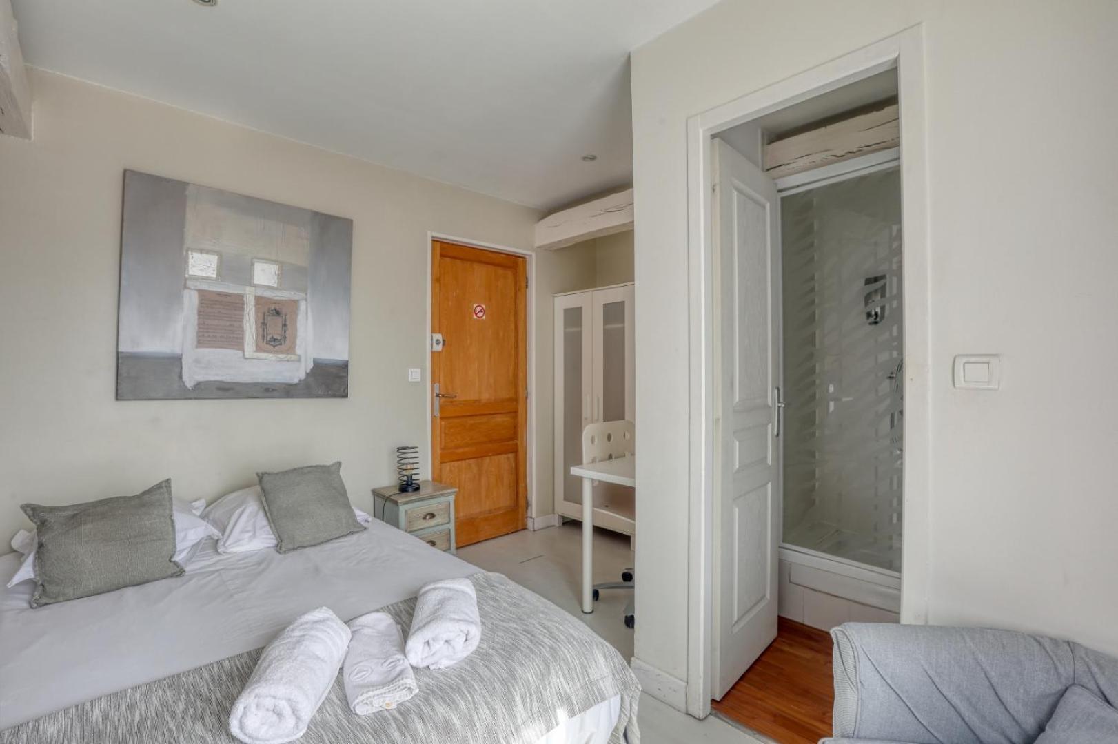 Domaine De Regnonval Bed & Breakfast Blicourt Dış mekan fotoğraf