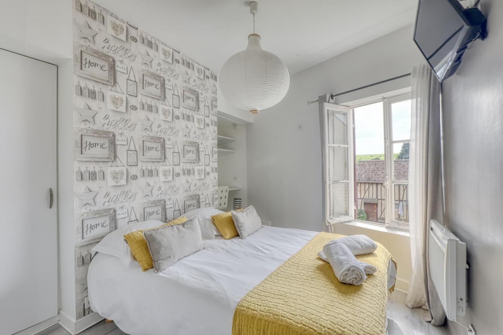Domaine De Regnonval Bed & Breakfast Blicourt Dış mekan fotoğraf