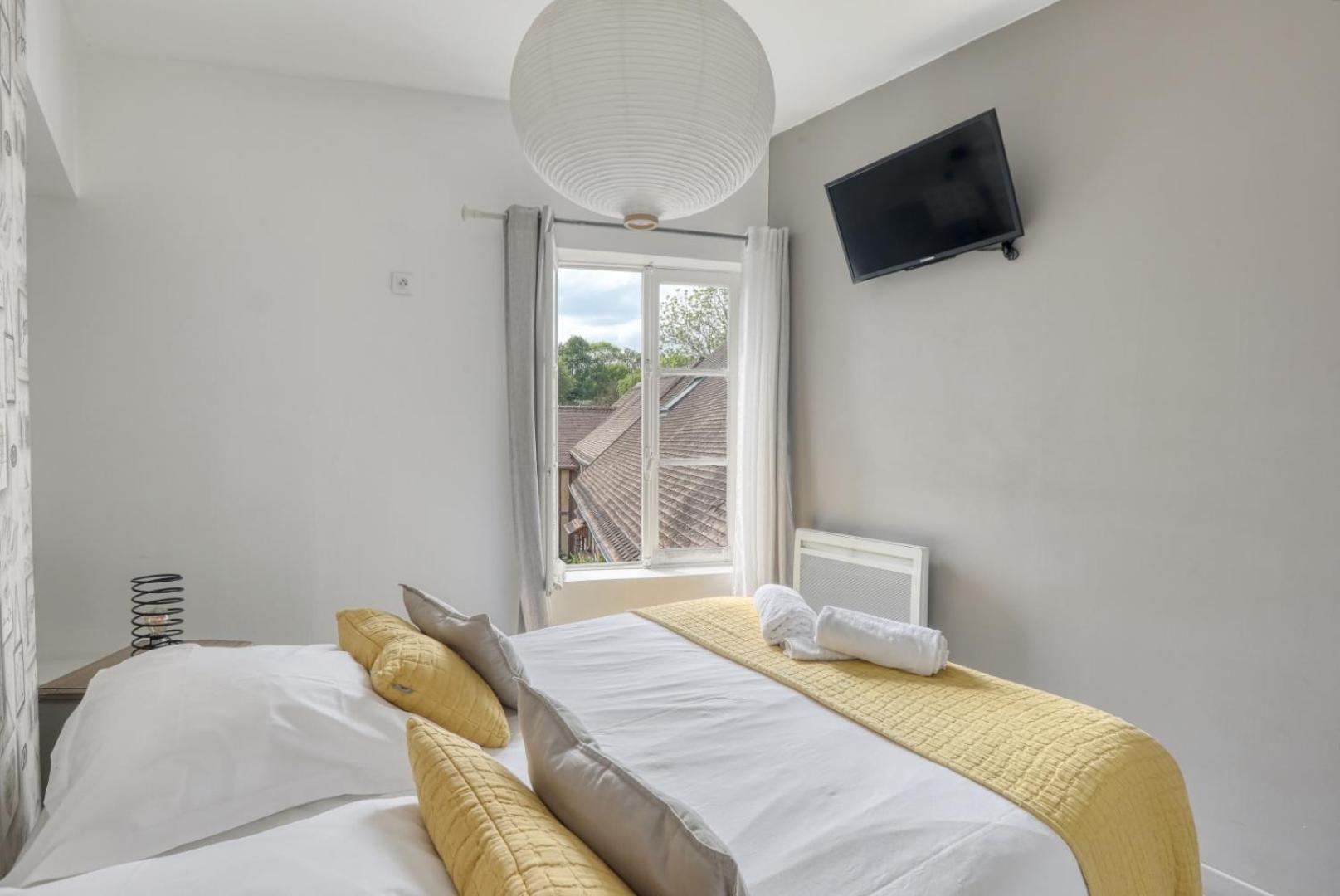 Domaine De Regnonval Bed & Breakfast Blicourt Dış mekan fotoğraf